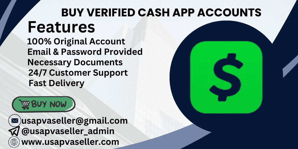 Buy Verified copyright