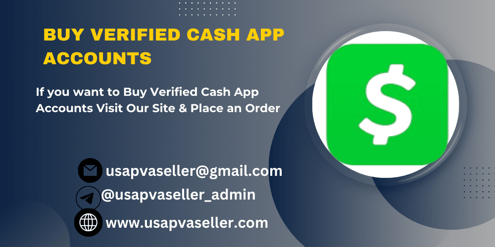 Buy Verified copyright